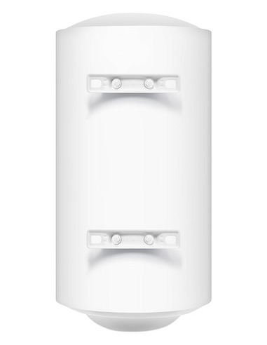 Водонагреватель накопительный Royal Thermo RWH 100 DRYver