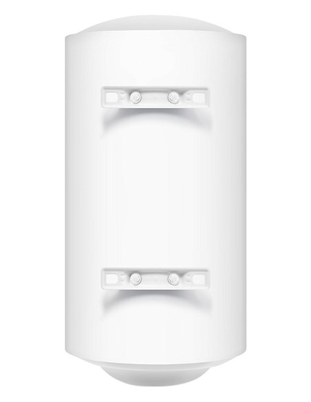 Водонагреватель накопительный Royal Thermo RWH 100 DRYver