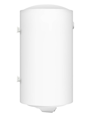 Водонагреватель накопительный Royal Thermo RWH 100 DRYver