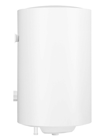 Водонагреватель накопительный Royal Thermo RWH 80 Trend