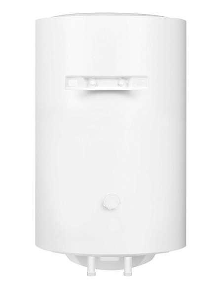 Водонагреватель накопительный Royal Thermo RWH 80 Trend