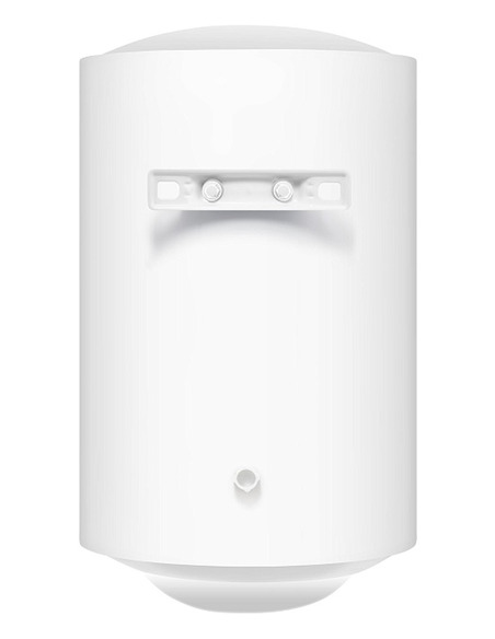 Водонагреватель накопительный Royal Thermo RWH 80 DRYver