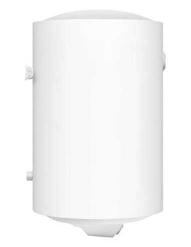 Водонагреватель накопительный Royal Thermo RWH 80 DRYver