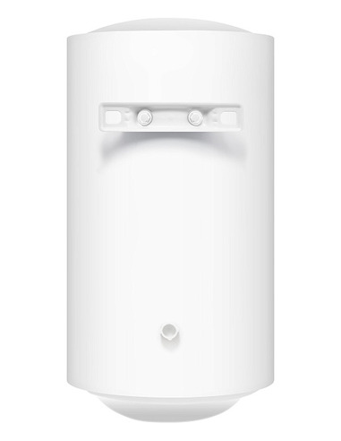 Водонагреватель накопительный Royal Thermo RWH 50 DRYver