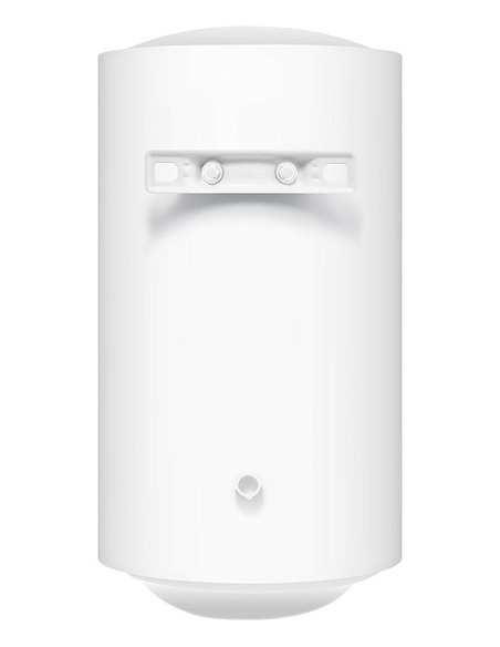 Водонагреватель накопительный Royal Thermo RWH 50 DRYver