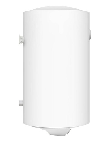 Водонагреватель накопительный Royal Thermo RWH 50 DRYver