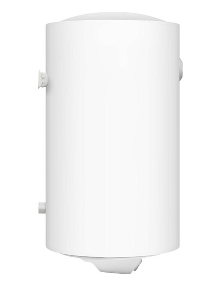 Водонагреватель накопительный Royal Thermo RWH 50 DRYver