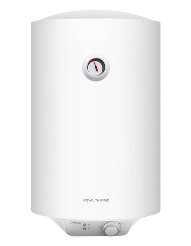 Водонагреватель накопительный Royal Thermo RWH 30 DRYver