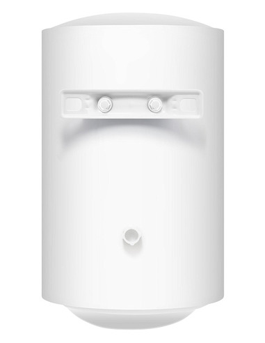 Водонагреватель накопительный Royal Thermo RWH 30 DRYver