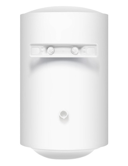 Водонагреватель накопительный Royal Thermo RWH 30 DRYver