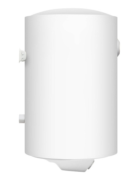 Водонагреватель накопительный Royal Thermo RWH 30 DRYver