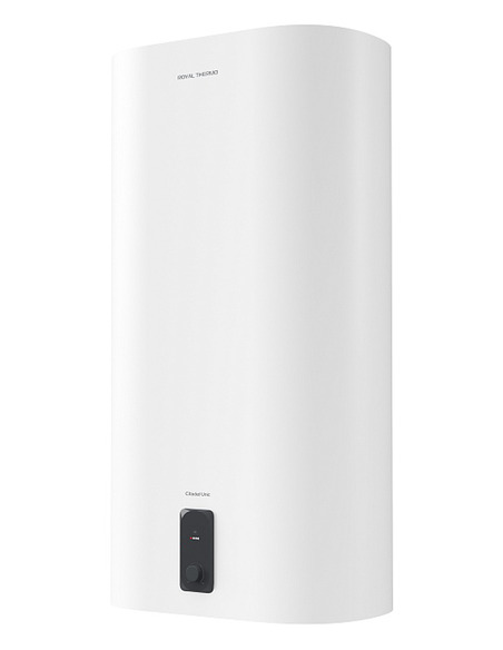 Водонагреватель накопительный Royal Thermo RWH 100 Citadel Unic