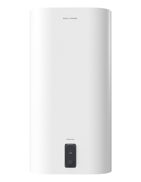 Водонагреватель накопительный Royal Thermo RWH 100 Citadel Unic