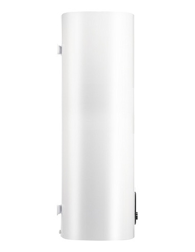 Водонагреватель накопительный Royal Thermo RWH 100 Citadel Unic