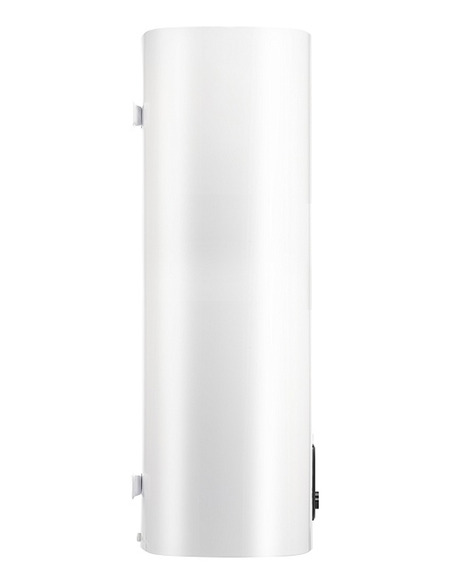 Водонагреватель накопительный Royal Thermo RWH 100 Citadel Unic