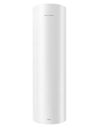 Водонагреватель накопительный Royal Thermo RWH 50 Fidelity