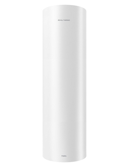Водонагреватель накопительный Royal Thermo RWH 50 Fidelity