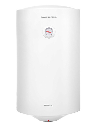 Водонагреватель накопительный Royal Thermo RWH 50 Optimal