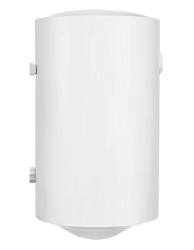 Водонагреватель накопительный Royal Thermo RWH 50 Optimal