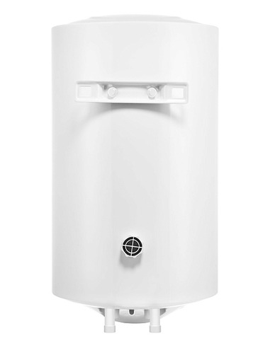 Водонагреватель накопительный Royal Thermo RWH 50 Optimal