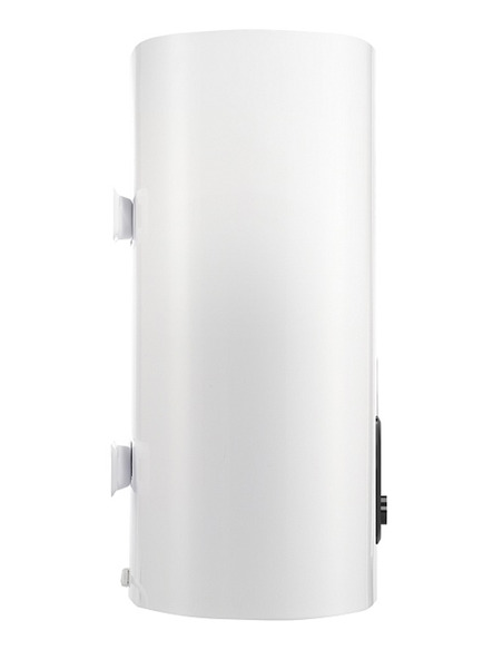 Водонагреватель накопительный Royal Thermo RWH 30 Citadel Unic Водонагреватель накопительный Royal Thermo RWH 30 Citadel Unic