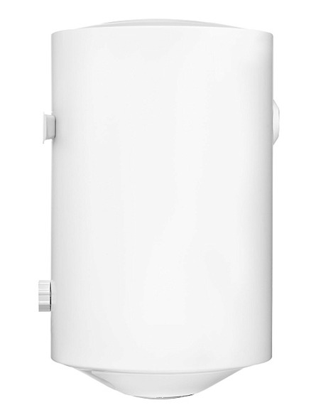 Водонагреватель накопительный Royal Thermo RWH 30 Optimal Водонагреватель накопительный Royal Thermo RWH 30 Optimal