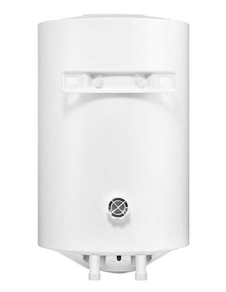 Водонагреватель накопительный Royal Thermo RWH 30 Optimal Водонагреватель накопительный Royal Thermo RWH 30 Optimal