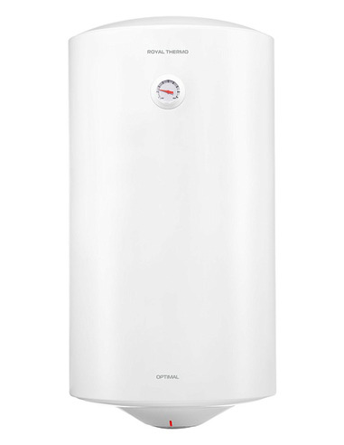 Водонагреватель накопительный Royal Thermo RWH 100 Optimal