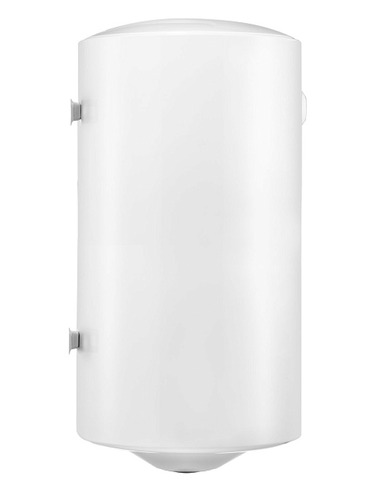 Водонагреватель накопительный Royal Thermo RWH 100 Optimal