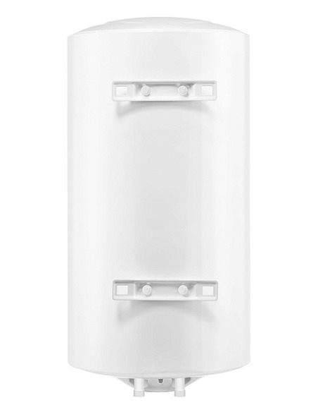 Водонагреватель накопительный Royal Thermo RWH 100 Optimal Водонагреватель накопительный Royal Thermo RWH 100 Optimal