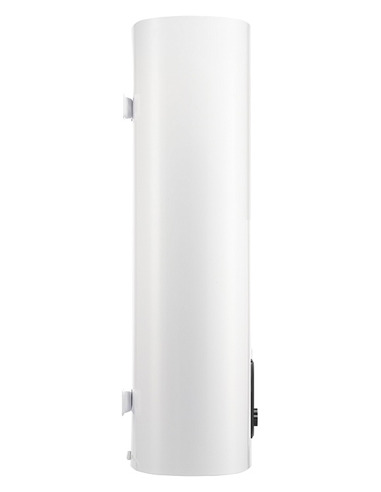 Водонагреватель накопительный Royal Thermo RWH 50 Citadel Unic