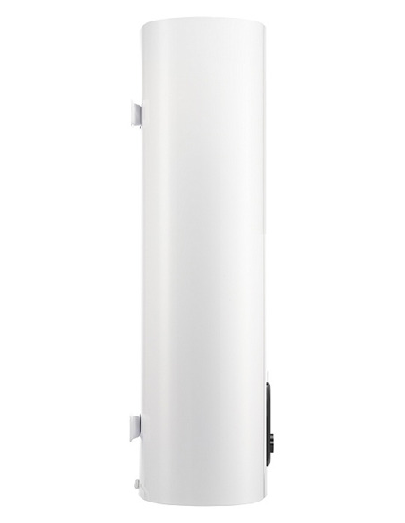 Водонагреватель накопительный Royal Thermo RWH 50 Citadel Unic Водонагреватель накопительный Royal Thermo RWH 50 Citadel Unic