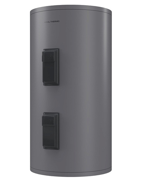 Водонагреватель накопительный Royal Thermo 200 XL