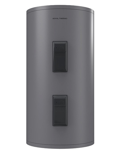 Водонагреватель накопительный Royal Thermo 200 XL