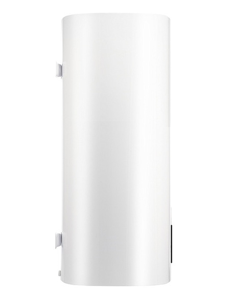 Водонагреватель накопительный Royal Thermo RWH 80 Citadel Unic