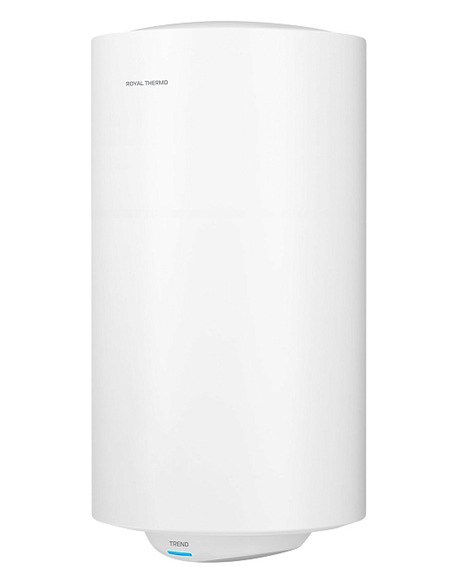 Водонагреватель накопительный Royal Thermo RWH 100 Trend