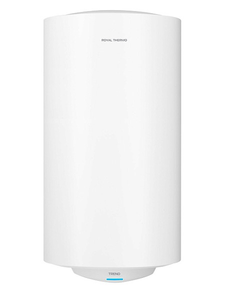 Водонагреватель накопительный Royal Thermo RWH 100 Trend