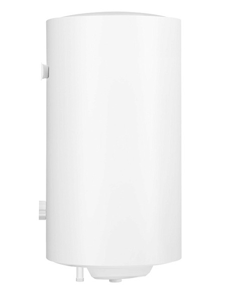 Водонагреватель накопительный Royal Thermo RWH 100 Trend