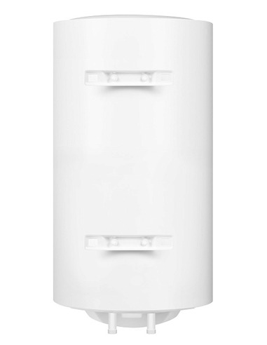 Водонагреватель накопительный Royal Thermo RWH 100 Trend