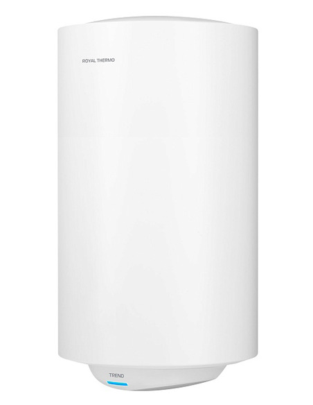 Водонагреватель накопительный Royal Thermo RWH 50 Trend