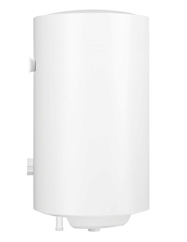 Водонагреватель накопительный Royal Thermo RWH 50 Trend