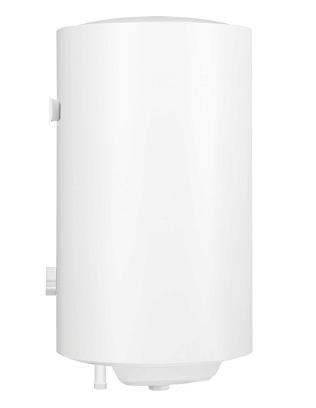 Водонагреватель накопительный Royal Thermo RWH 50 Trend