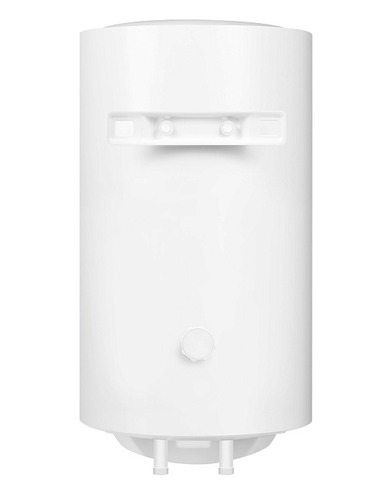 Водонагреватель накопительный Royal Thermo RWH 50 Trend