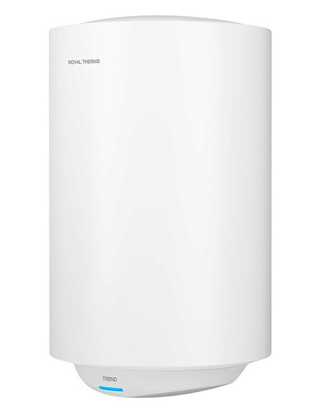 Водонагреватель накопительный Royal Thermo RWH 30 Trend