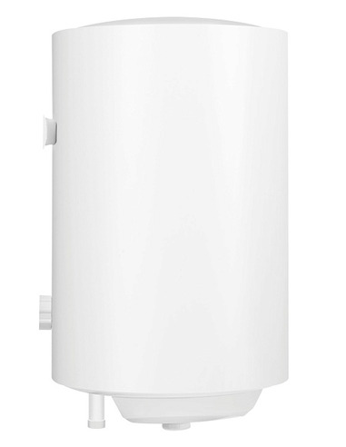 Водонагреватель накопительный Royal Thermo RWH 30 Trend