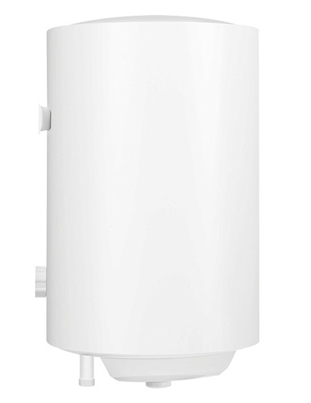 Водонагреватель накопительный Royal Thermo RWH 30 Trend