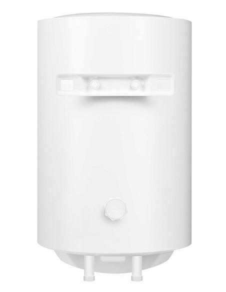 Водонагреватель накопительный Royal Thermo RWH 30 Trend