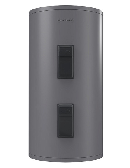 Водонагреватель накопительный Royal Thermo 300 XL