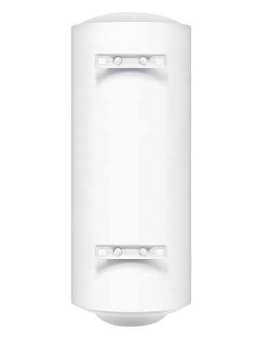 Водонагреватель накопительный Royal Thermo RWH 150 DRYver