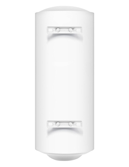 Водонагреватель накопительный Royal Thermo RWH 150 DRYver Водонагреватель накопительный Royal Thermo RWH 150 DRYver